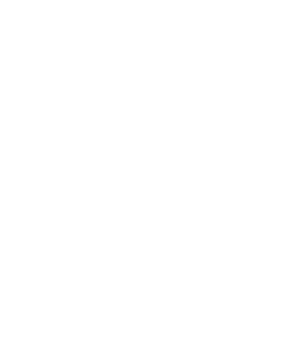 Logotipo branco - Pohlmann